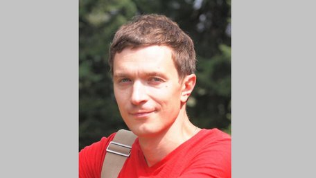 Львівського адвоката викрили у заволодінні майном кераміко-скульптурної фабрики