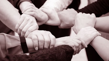 «Критичний дефіцит працівників»