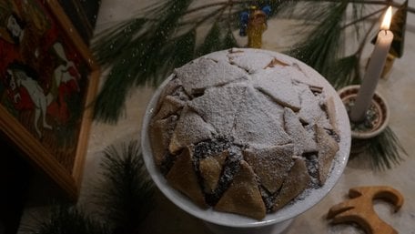 На гостину до класиків