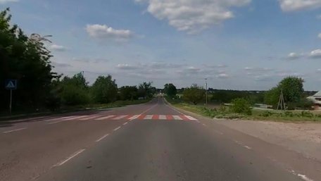 Міськрада погодила документи на будівництво багаторівневої розв’язки біля Львова