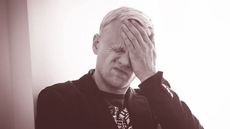 Порнопомста Шабуніну