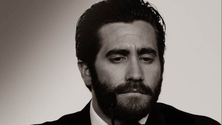 Фільми, за які Джейк Джилленгол заслуговував на «Оскар», але не отримав його