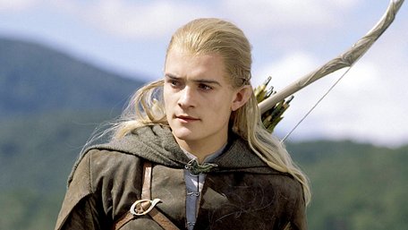 Помічники Санти чи безстрашні воїни: різні кінопогляди на ельфів