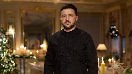 «Щоб він сконав»