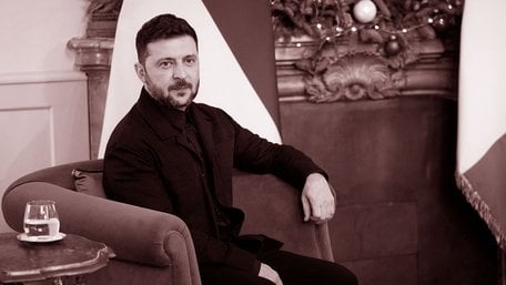 20 пунктів. Як вони добивають Кремль