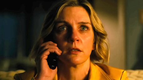 Десять найкращих серіалів 2025 року