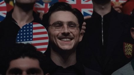 Фільми 2026 року, на які ми всі дуже чекаємо