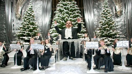 Що почути та побачити у Львові?