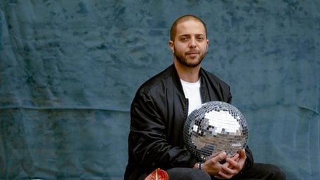 Відомого львівського ресторатора і організатора вечірок звинуватили у шахрайстві