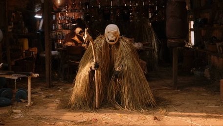 Що почути та побачити у Львові?