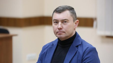 Кандидат у Львівський апеляційний суд написав у дисертації, що чоловіки можуть виношувати дітей