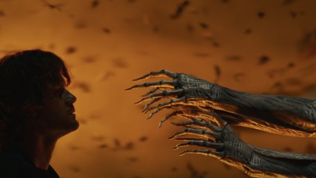 «Сайлент Гілл. Повернення»: коли страх стає реальністю