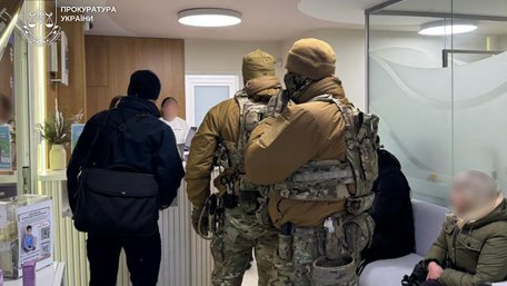 Після лікування у стоматологічній клініці Ужгорода померла 12-річна дівчинка