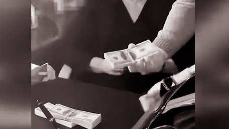 Юлія Тимошенко і НАБУ