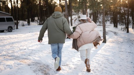 Потепління не чекайте: якою буде погода у Львові та області в найближчий тиждень