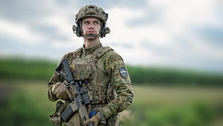 «Люди самі себе більше лякають, ніж воно є насправді»