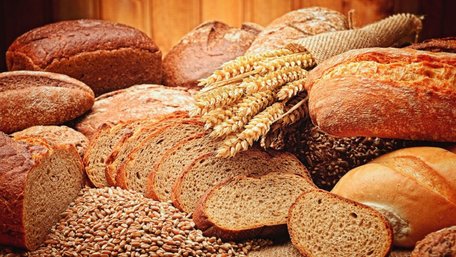 Пшеничний чи житній: який хліб корисніший для здоров’я?