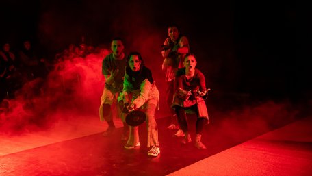 Що почути та побачити у Львові?