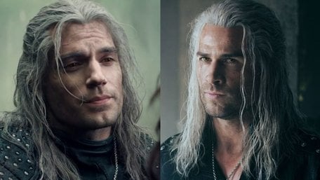 Ви майже не відчули різницю: шість вдалих замін акторів у кіно