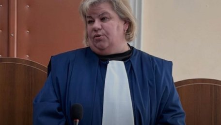 «Я – батько-одинак. Дайте відстрочку»