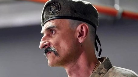 «Неймовірна втрата для нашого кіно»: найкращі ролі Якова Ткаченка