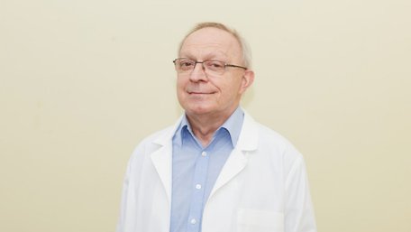 Ексзаступника директора обласної дитячої лікарні у Львові викрили у розкраданні 900 тис. грн