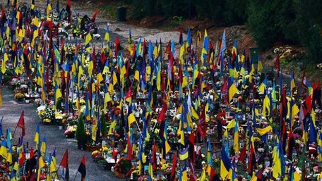 «Якщо є родич у Львові, то чому маємо ховати в Сокалі?»