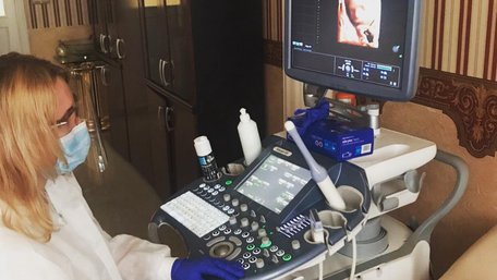 «Вийшла від них з відчуттям, що мене обікрали»