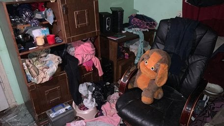 Є спільне, що об’єднує ці смерті – байдужість тих, хто знав, але мовчав