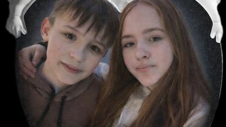 Батько застрелив двох дітей і вбив себе: версії трагедії на Львівщині