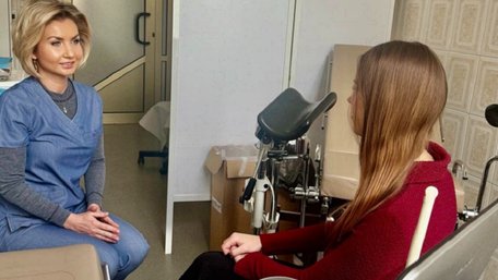 Нетримання сечі у жінок: чому виникає і як цьому зарадити