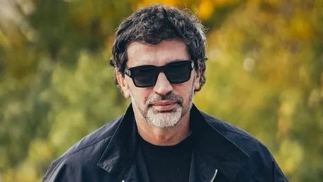 Легенда «Динамо», лицемір і ворог України 