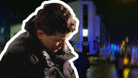 Відлюдькувата спортсменка: що відомо про підозрювану в теракті у Львові