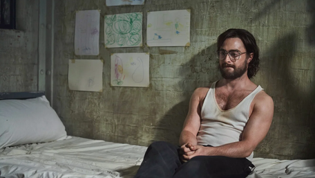 Тунелі, змови й ризик: 5 фільмів про найзухваліші втечі з тюрми