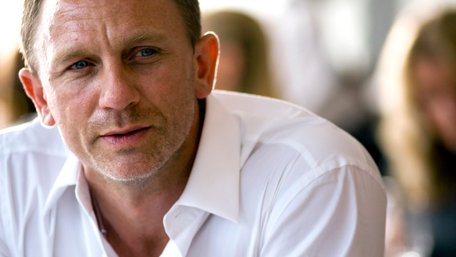 Хто такий Деніел Крейг без Джеймса Бонда: найкращі ролі актора