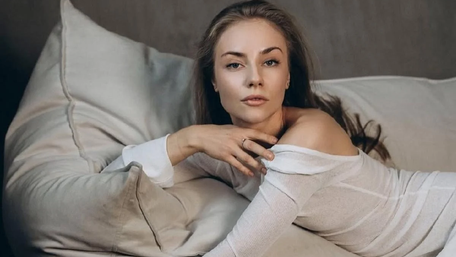 Дуже схожі: молоді українські актори-діти зіркових батьків