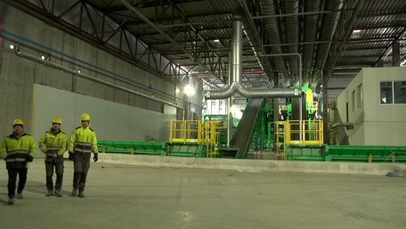 «Локальний скандал, що дійшов до дипломатичного рівня»