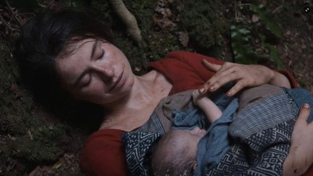 «Гамнет»: було чи не було?