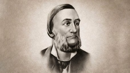 100 байок, популярний романс і любовний трикутник із Кулішем