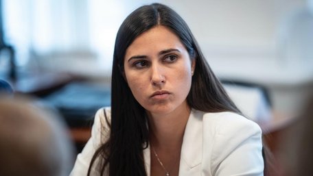 «Недобросовісний інвестор 33 роки користується землею в центрі Львова»