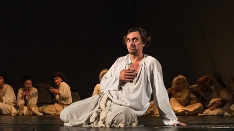 Що почути та побачити у Львові?