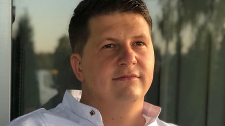 Ексголові Самбірської РДА винесли вирок за схему привласнення грошей клієнтів «Ощадбанку»