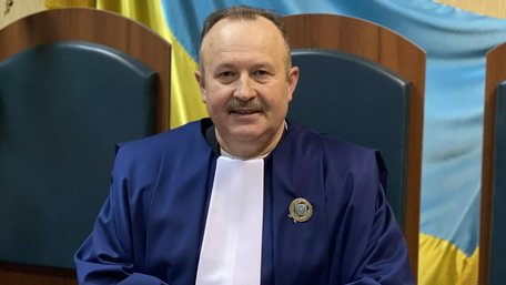 «Якщо рішення буде не на користь Медведчука, тебе похоронять»