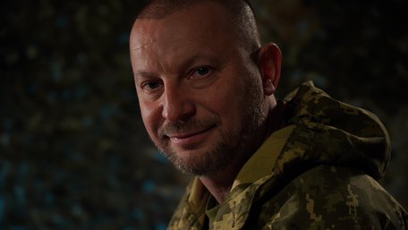 «Нам треба вкладатися в якість і навчатися одне в одного»