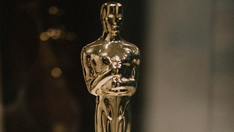 Володарі «Оскара 2026»: несподіванки та очікувані перемоги
