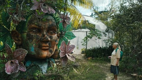 Що почути та побачити у Львові?