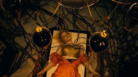 Феномен Франкенштейна: найцікавіші екранізації за майже сто років