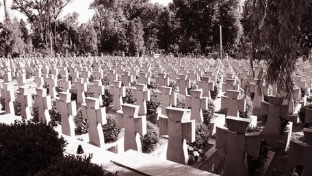 Вічний камінь – це міф