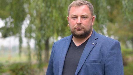 Стало відоме прізвище депутата з Львівщини, який збрехав про позику 800 тис. доларів