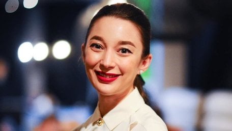 Родичі нардепа-втікача Ярослава Дубневича отримали громадянство Аргентини